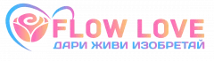 Flow Love в Нарьян-Маре